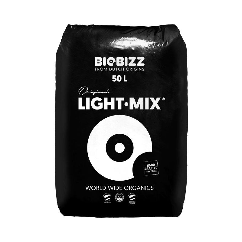 https://www.plantasur.com/sites/default/archivos/productos/lr_fbz2990_biobizz_-_light-mix_50l-1_0.jpg