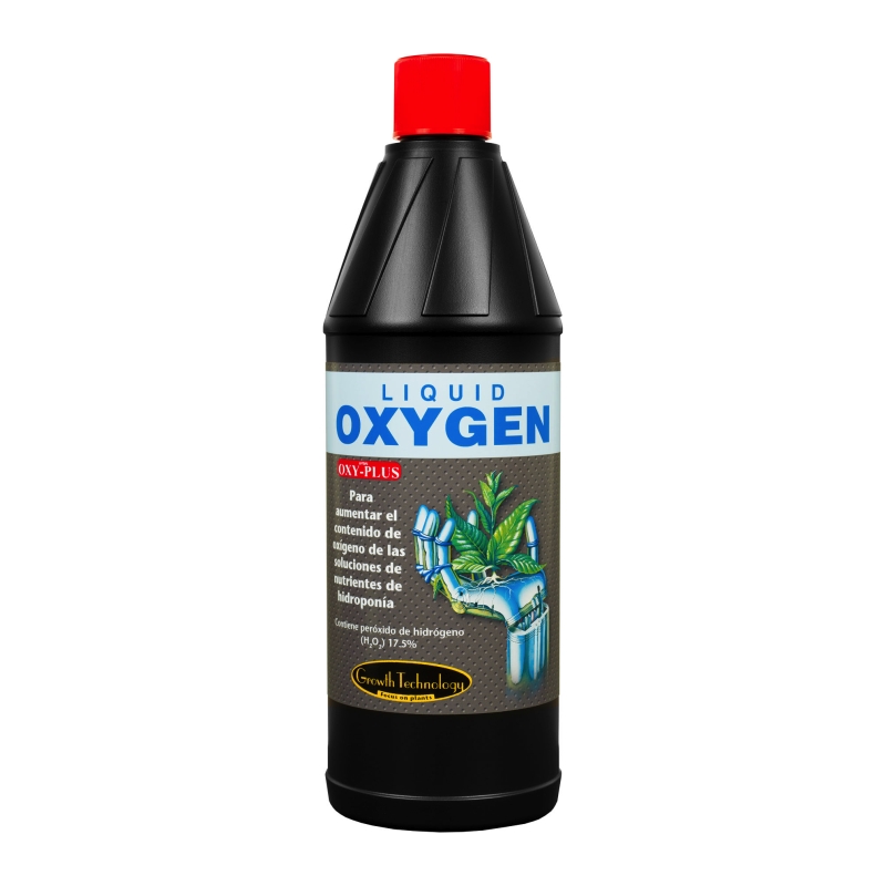 https://www.plantasur.com/sites/default/archivos/productos/lr_fcl4850_liquid_oxygen_1_l-1.jpg