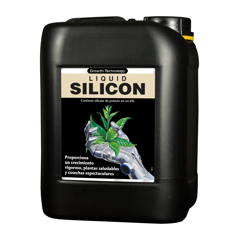https://www.plantasur.com/sites/default/archivos/productos/lr_ferionadi9010_ionic_liquid_silicon_5_l-1.jpg