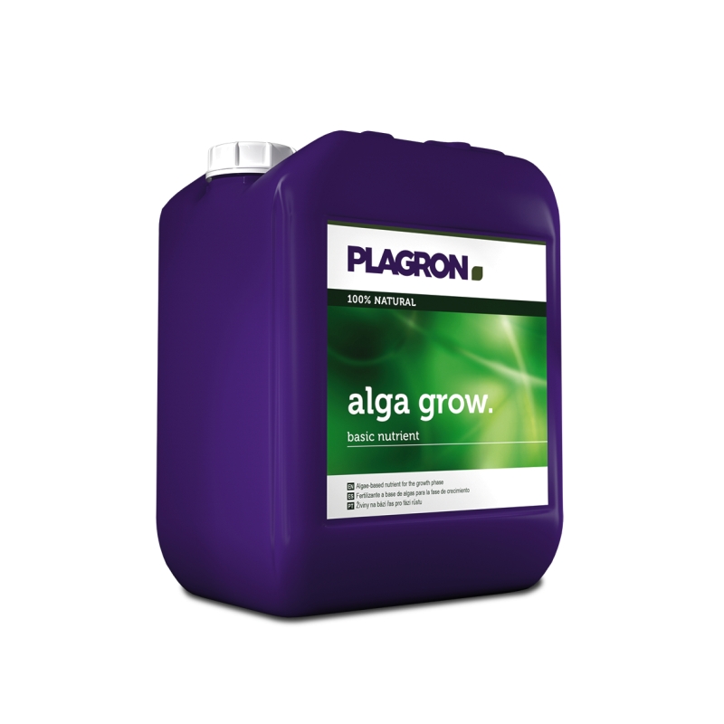 https://www.plantasur.com/sites/default/archivos/productos/lr_fpl2397_ferplanuo9008_alga-grow_plagron-1.jpg