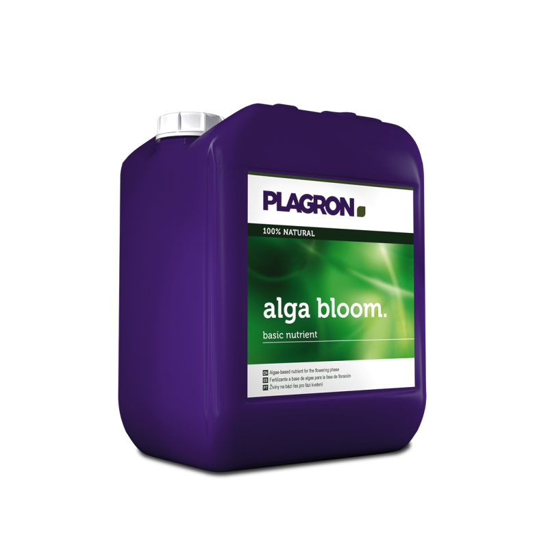 https://www.plantasur.com/sites/default/archivos/productos/lr_fpl2399_ferplanuo9007_alga-bloom_plagron-1.jpg