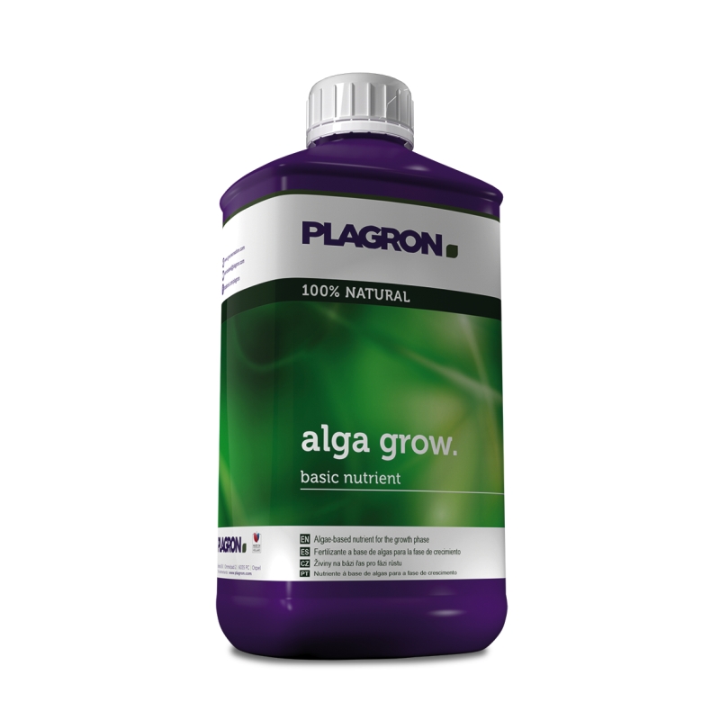 https://www.plantasur.com/sites/default/archivos/productos/lr_fpl4580_fpl2396_fpl4582_alga-grow_plagron-1_0.jpg