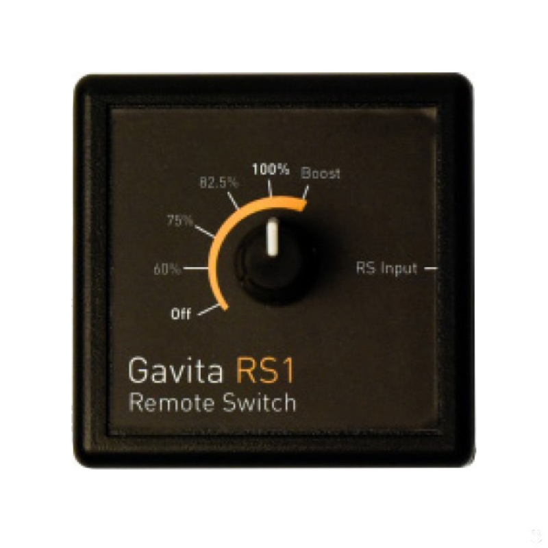 https://www.plantasur.com/sites/default/archivos/productos/lr_ilubalgav9006_gavita_rs1_remote_switch-1_0.jpg