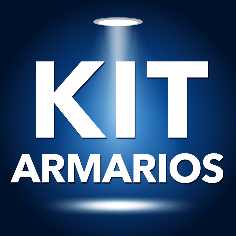 https://www.plantasur.com/sites/default/archivos/productos/lr_kit_armarios_10.jpg