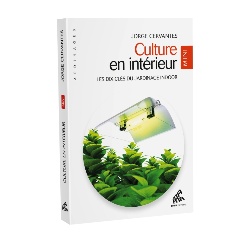 https://www.plantasur.com/sites/default/archivos/productos/lr_parmullib9006_culture_en_interieur_mini_edicion_les_dix_cles_du_jardinage_indoor_0.jpg