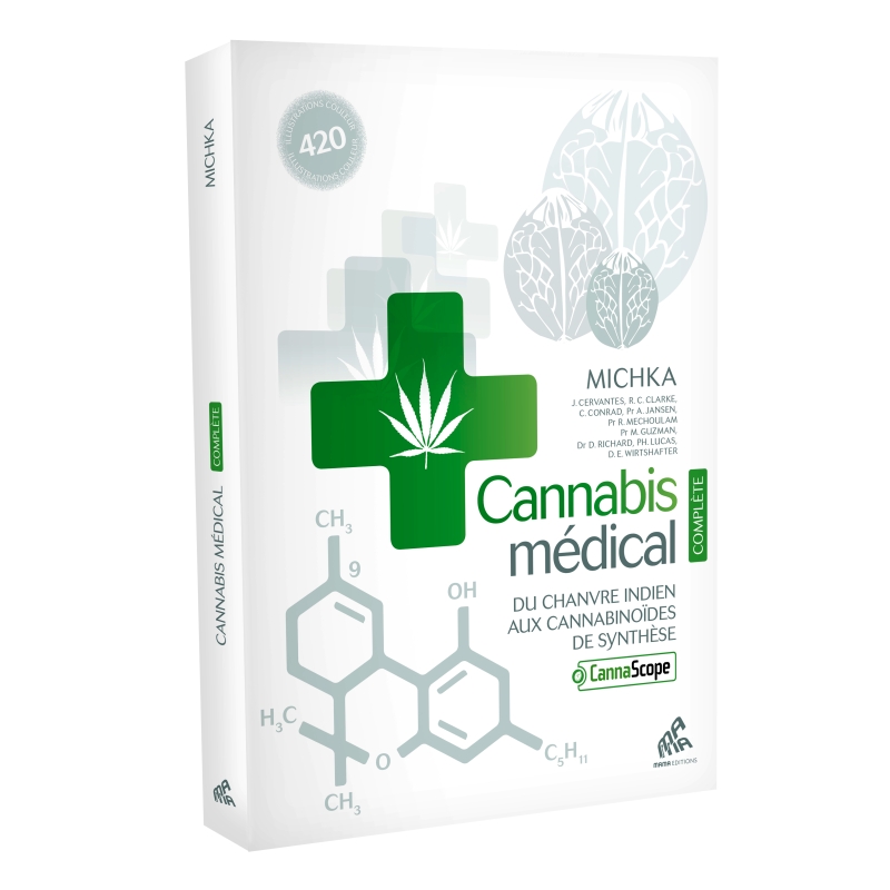 https://www.plantasur.com/sites/default/archivos/productos/lr_parmullib9008_cannabis_medical_-_edicion_completa_frances_0.jpg