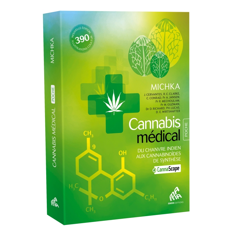 https://www.plantasur.com/sites/default/archivos/productos/lr_parxlb0001_cannabis_medical_-_edicion_de_bolsillo_frances_0.jpg